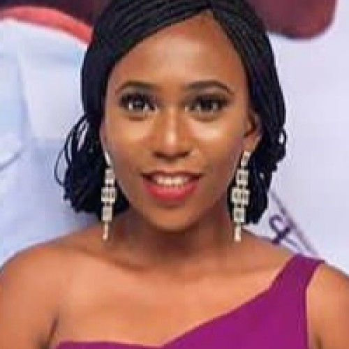 Uloma N. profile photo