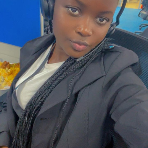 Gloria  L. profile photo