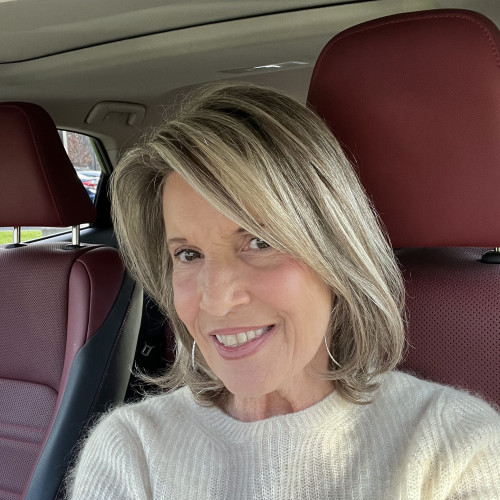 Cathy d.