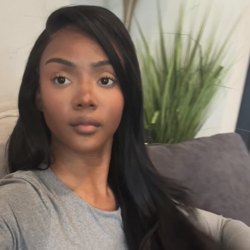 Kennedi R. profile photo