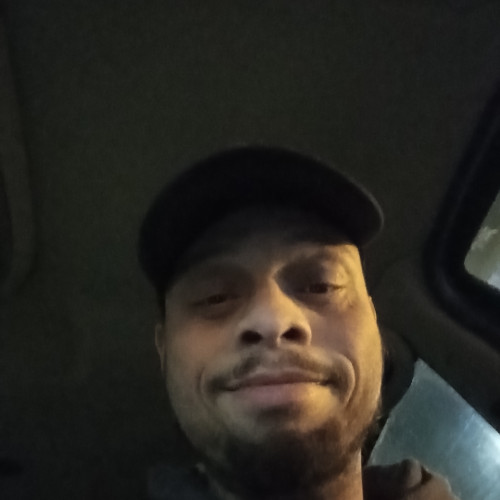Wayne  P. profile photo