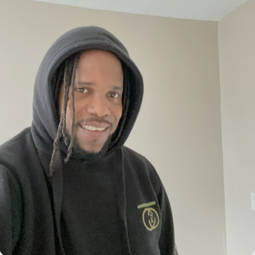 Kevin W. profile photo