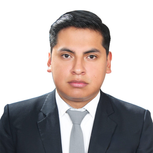 CRISTIAN  A. profile photo