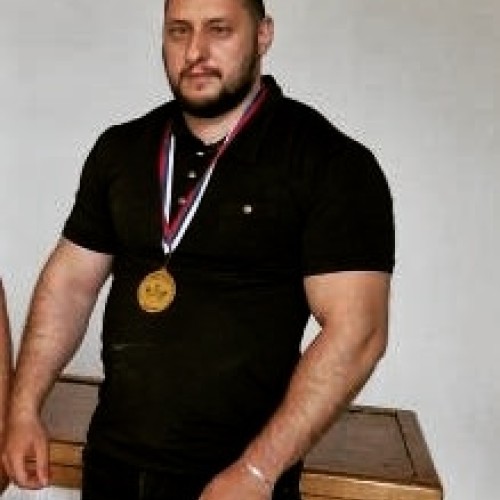 Aleksandar S.