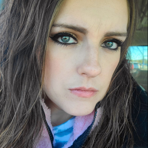 Ashley B.