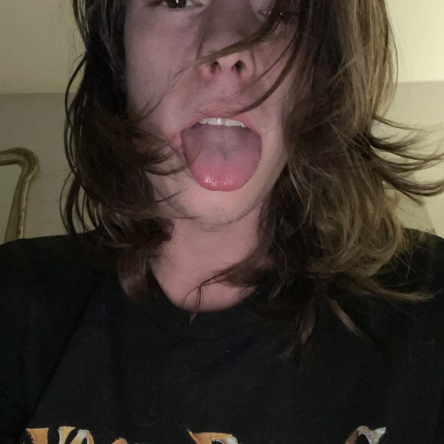 Keagan W. profile photo