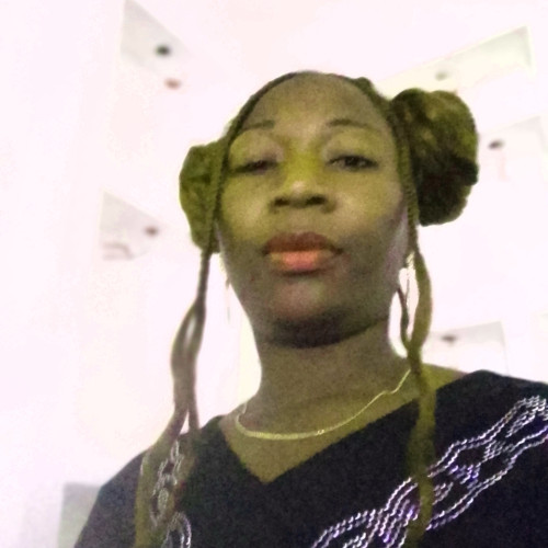 Emoabino  M. profile photo