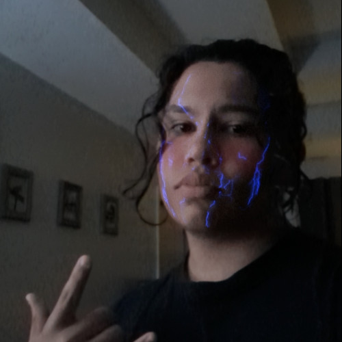Raymond P. profile photo