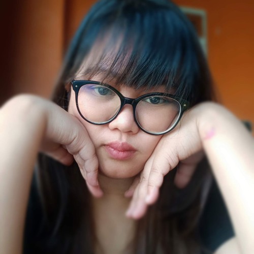 Nina Angeli G. profile photo