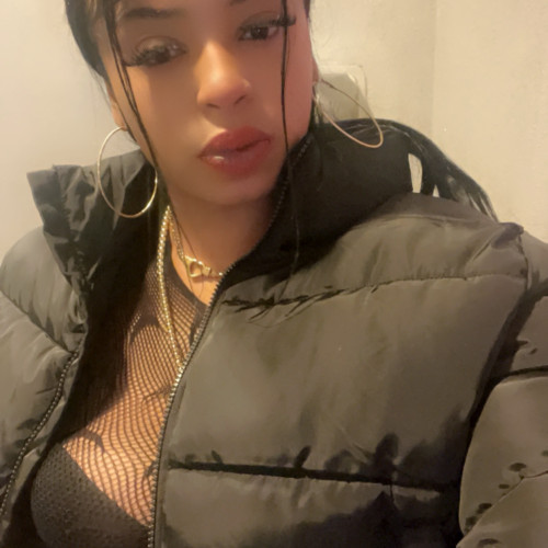 Nae  M. profile photo