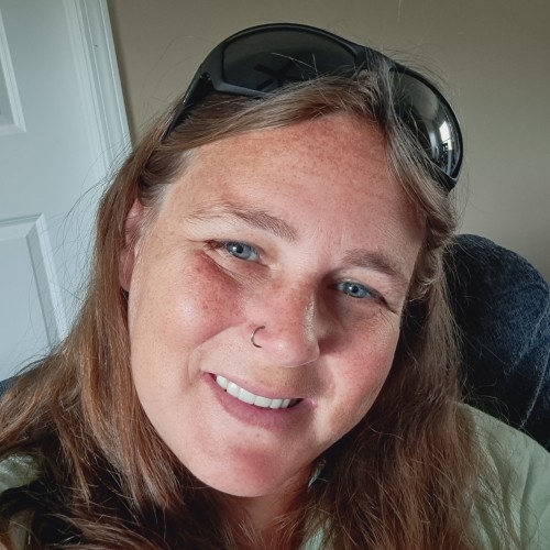 Tara S.