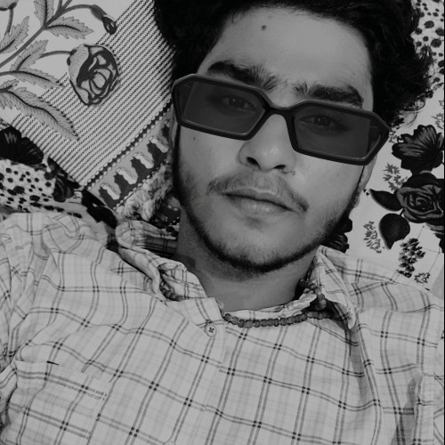 Saurav  T. profile photo