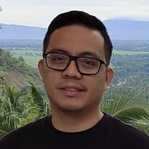 Mark F.