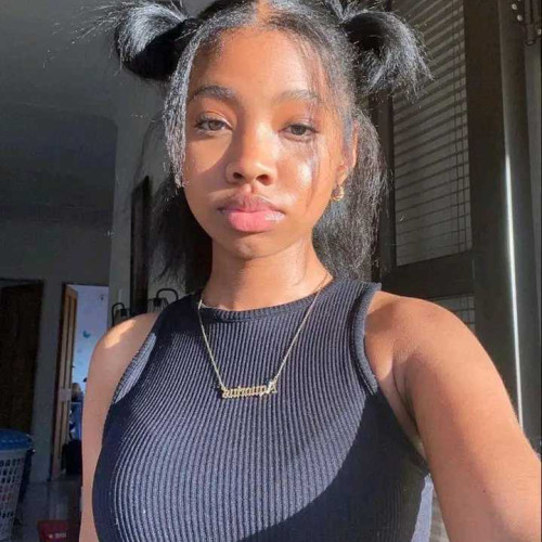 Brenda W. profile photo