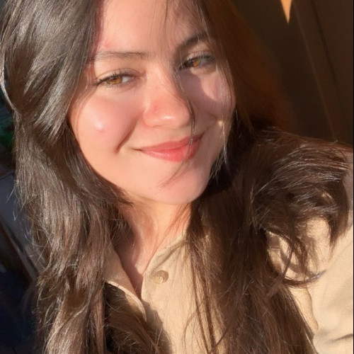 Hour M. profile photo