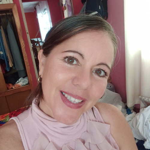 Miriam  M. profile photo