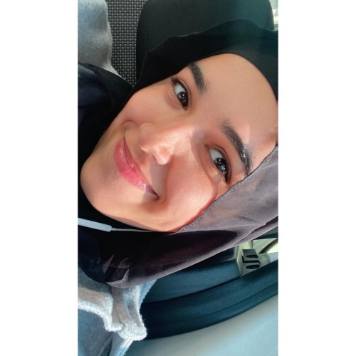 ilham s. profile photo