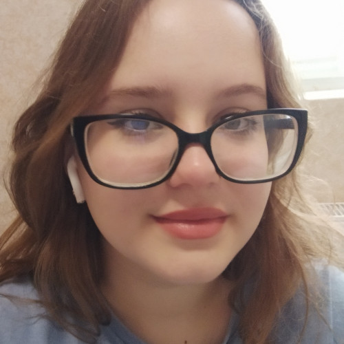 Prokopchuk D.