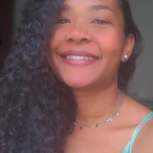 Beatriz F. profile photo