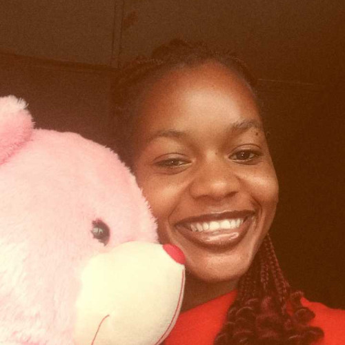Emmanuella A. profile photo