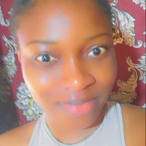 Ayo J. profile photo