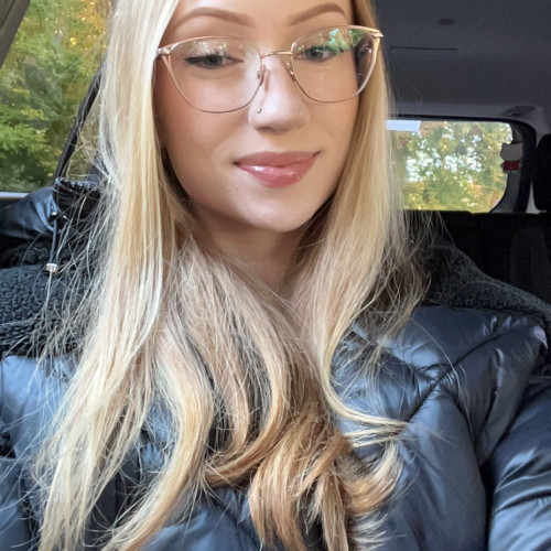 crystal s. profile photo