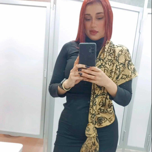 Zahara z. profile photo