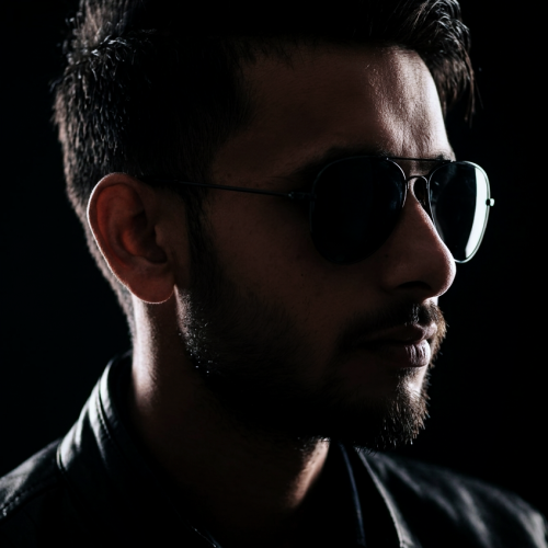 Suryakant S. profile photo