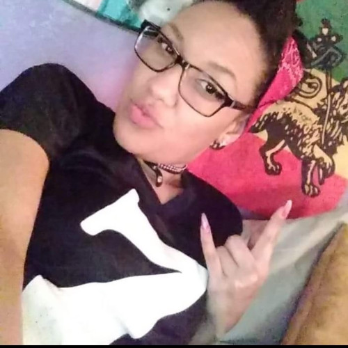 Alannah S. profile photo
