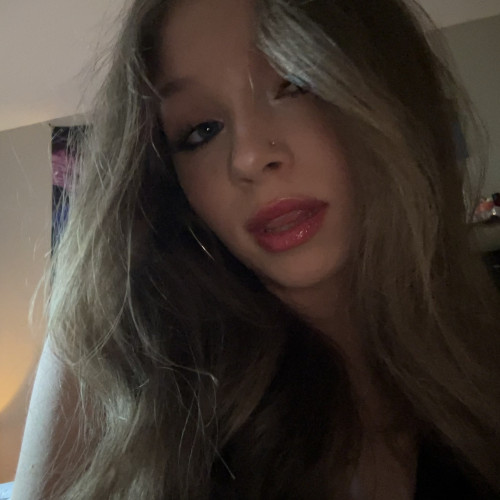 Katie C. profile photo