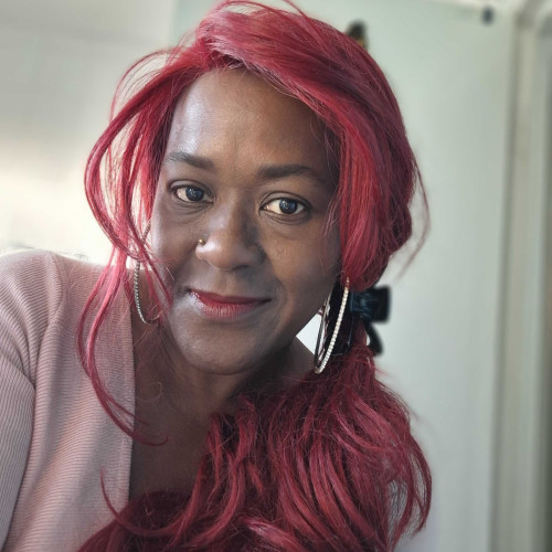 Patricia M. profile photo