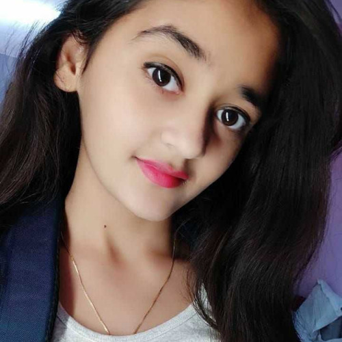 ishani s. profile photo