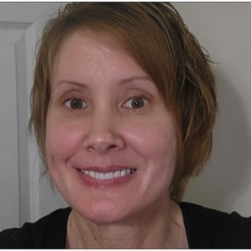 Suzanne L. profile photo