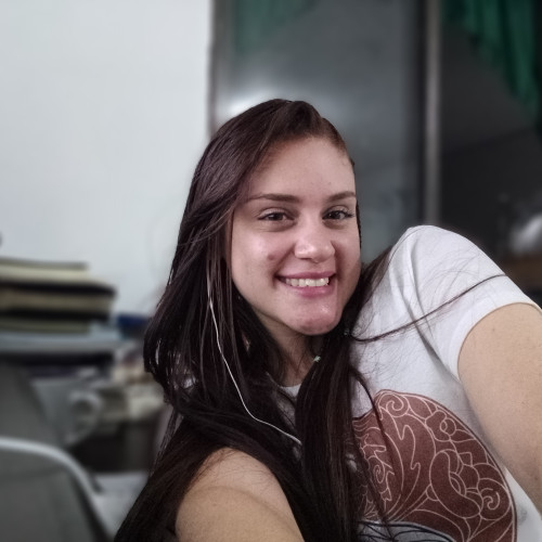 Daniela  G. profile photo