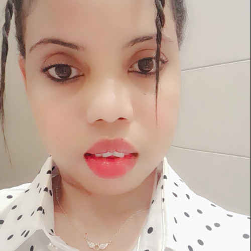 Hidaya R. profile photo