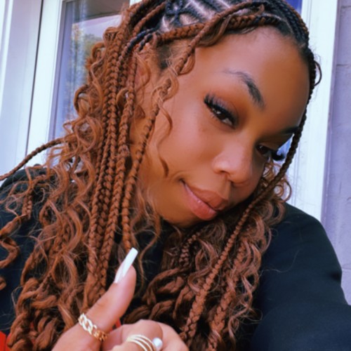 Nakaila L.