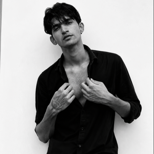 Navaneeth K. profile photo