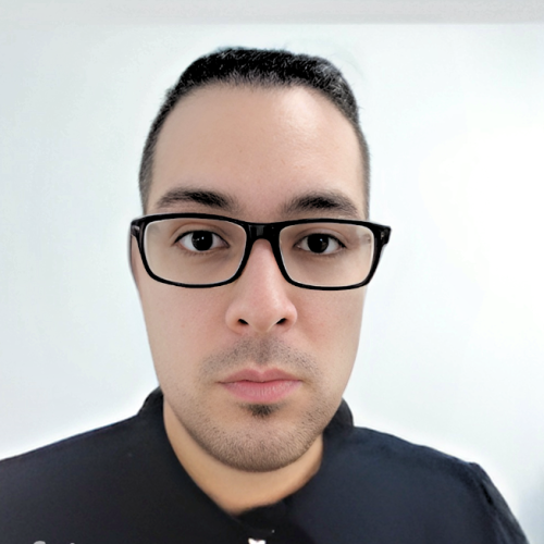 Alejandro T. profile photo