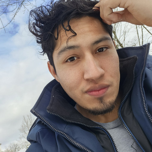 Parker p P. profile photo