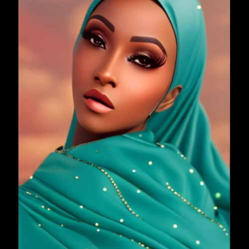 Oyindamola  O. profile photo