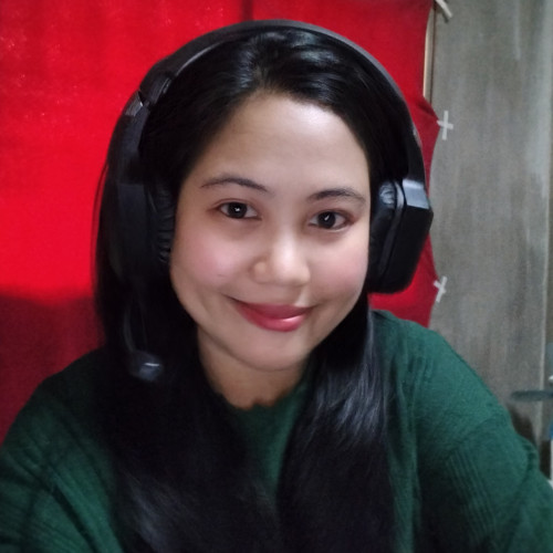 Janet L. profile photo