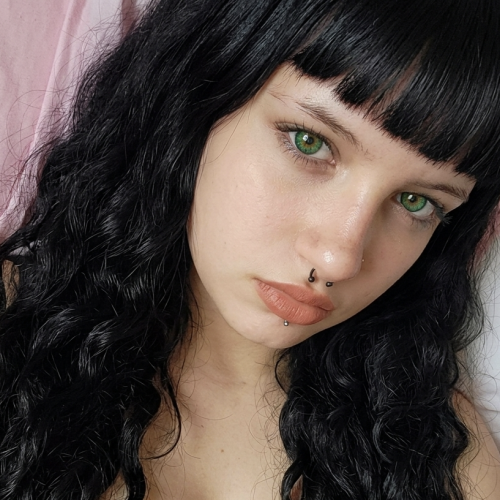 Sara C. profile photo