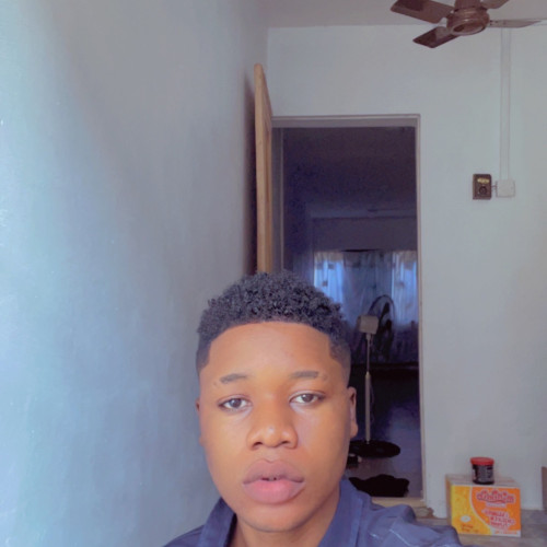 Michael  L. profile photo