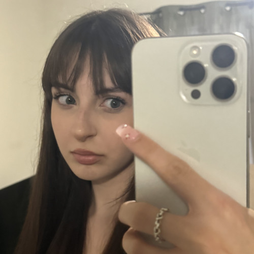 Chelsie S. profile photo