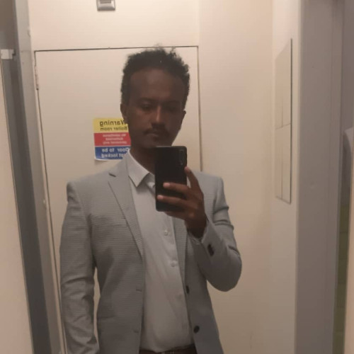 Michael  S. profile photo