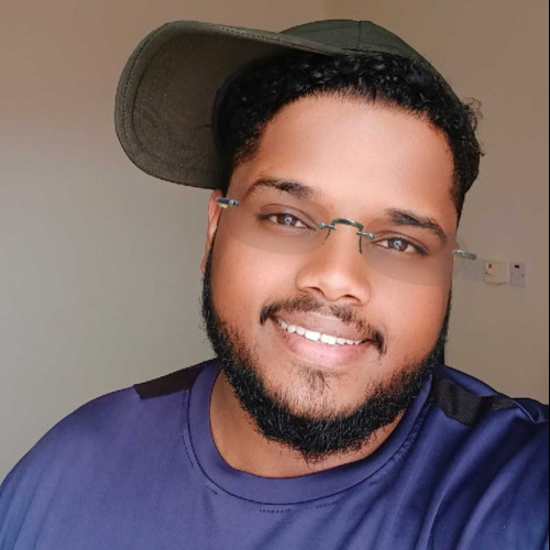 Sully M. profile photo