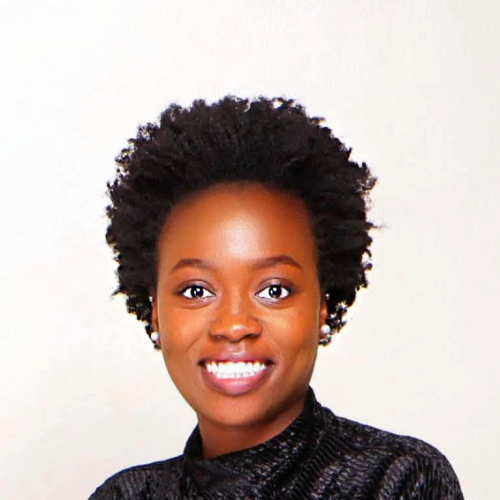 Ctiv M. profile photo