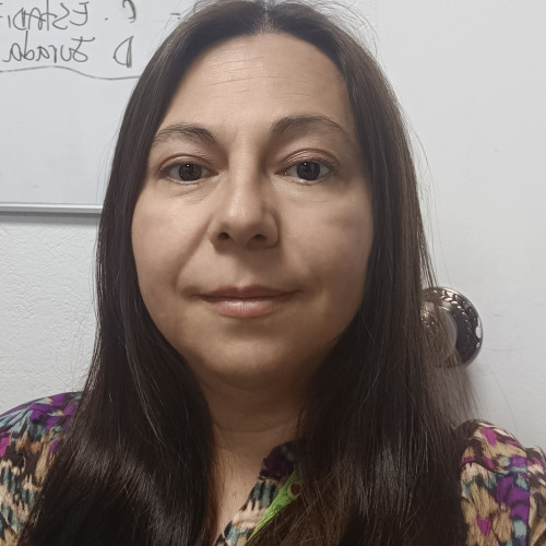 FABIOLA T. profile photo