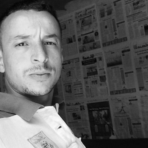 Mehdi A. profile photo