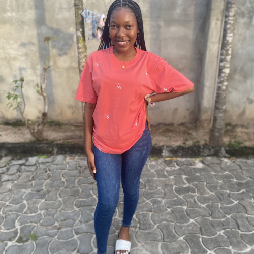 Neema f.